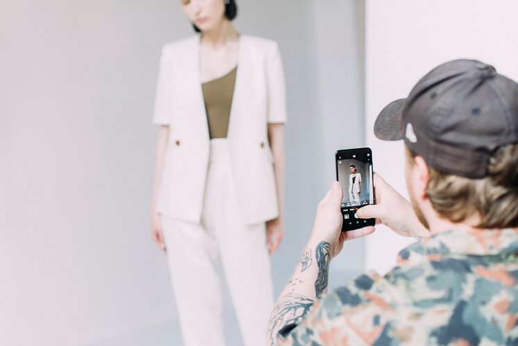 Huawei_Lookbook_BTS_1