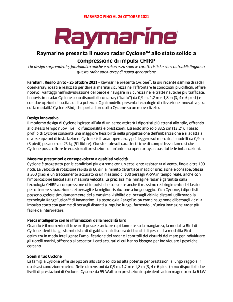 Raymarine_2021_New_Cyclone_Radar_PR_V8-it_IT.pdf