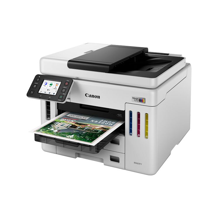 MAXIFY GX7150 EUR FSL.jpg