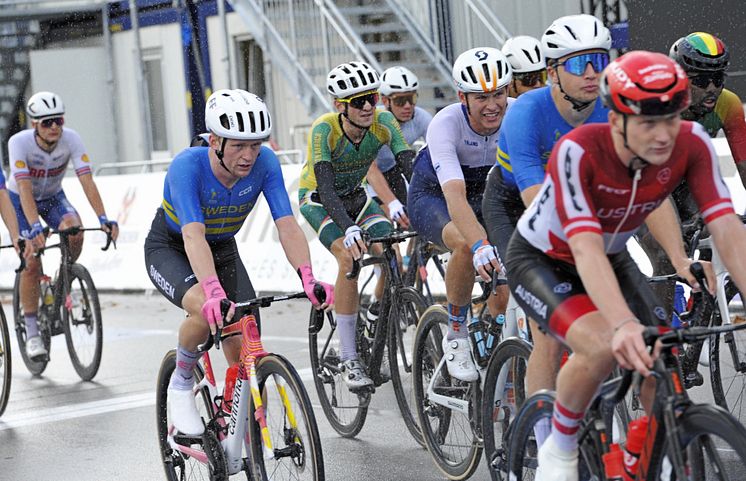 Cykling_pressbild4.jpg