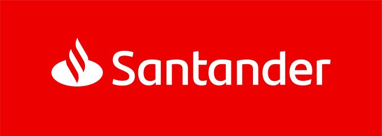 FA_SANTANDER_PV_NEG_RGB
