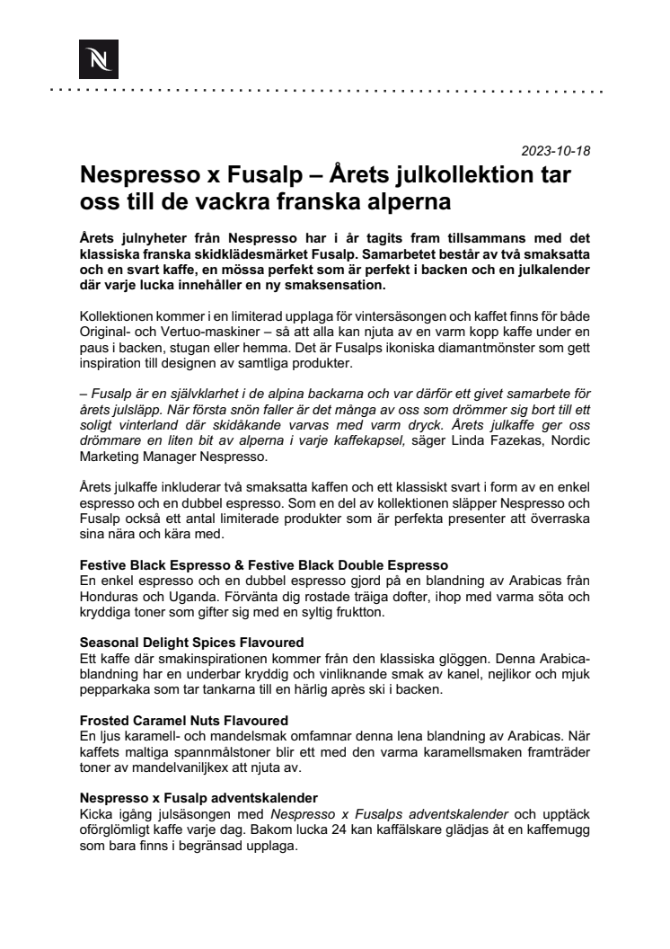 2023-10-18 Nespresso x Fusalp.pdf