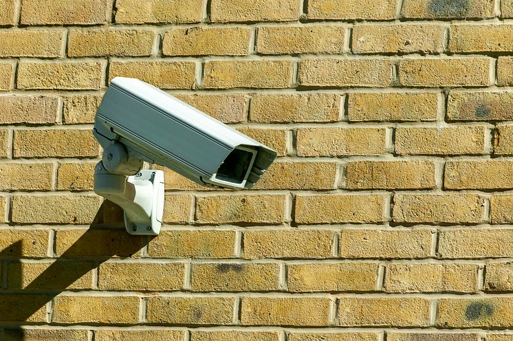 45505646-cctv-security-camera