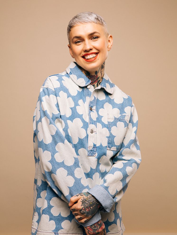 Nata Salmela.jpg