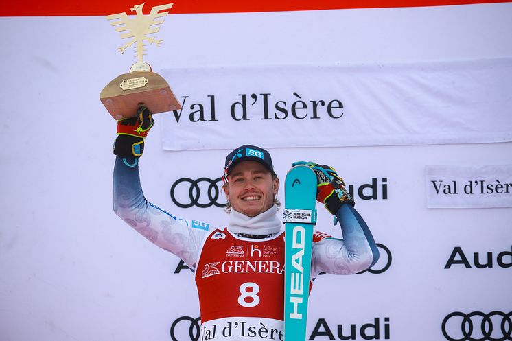 McGrath_ValdIsere_SL_2024.jpg