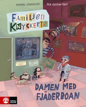 FamiljenKnyckertzochdamenmedfjaderboan_97891271738