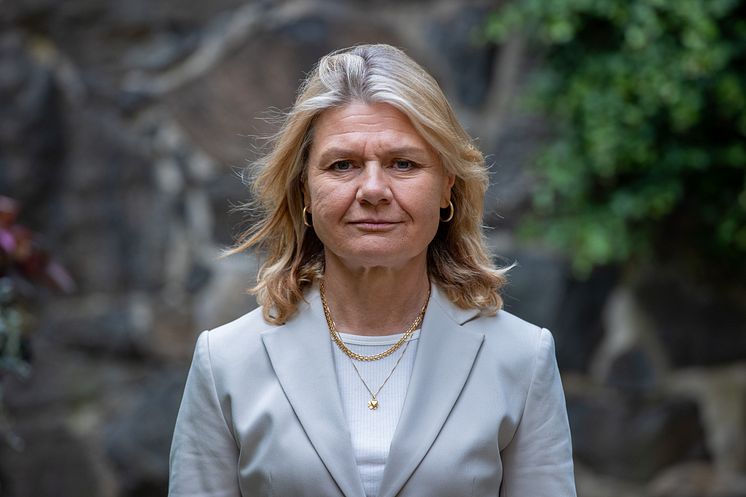 lisa-nordahl-enhetschef.jpg