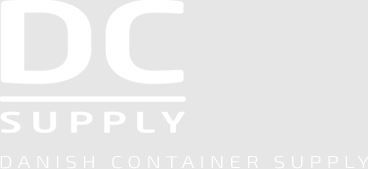 logo.JPG