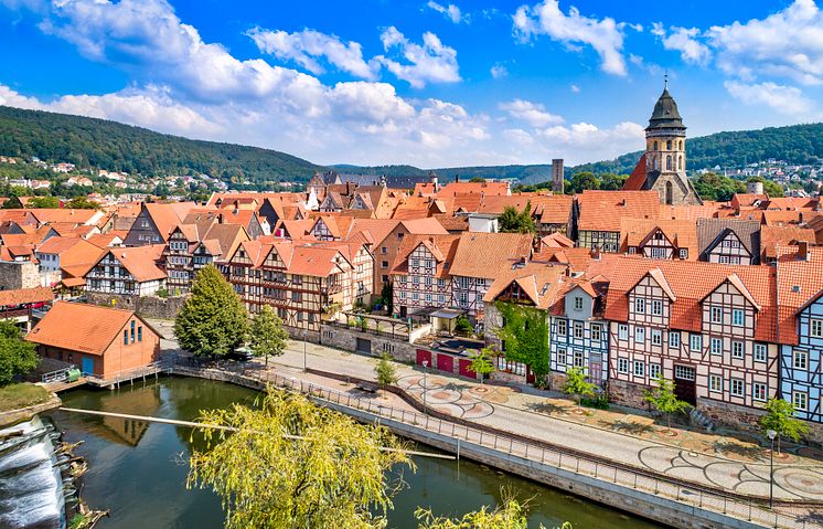 Luftbild Altstadt Hann. Münden.jpg