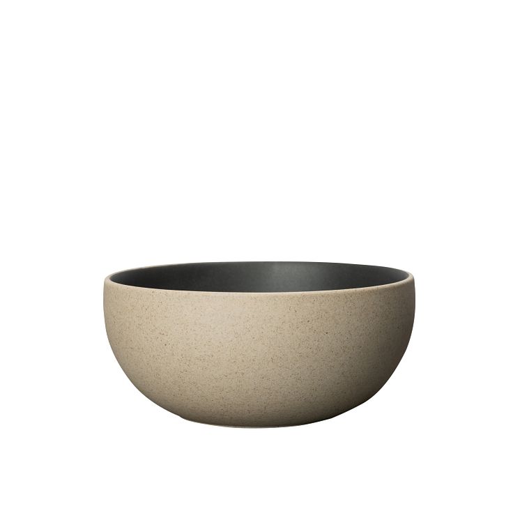 882-006 BOWL FUMIKO