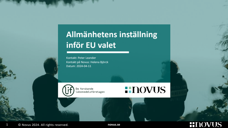 150826_novusrapport_-lif_infor-eu-valet_11-april-2024.pdf