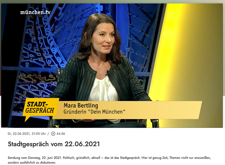 München TV 2.png