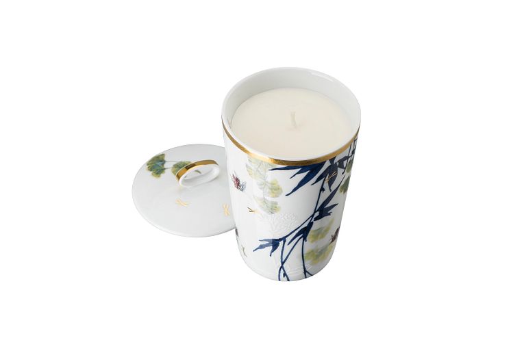 R_Heritage_Turandot_white_Scented_candle_with_wax