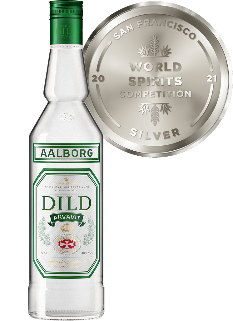 Aalborg-dild-silver-pressrelease1.png