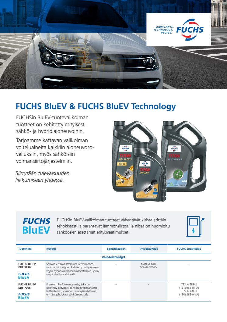 E-mobility_FI_2024.pdf