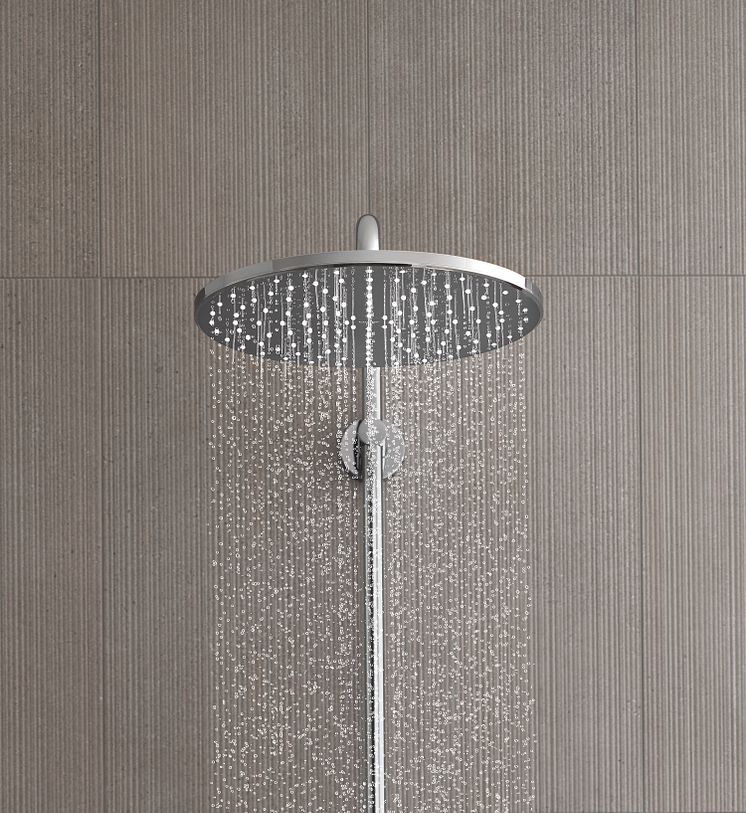 Shower 3. jpg..jpg