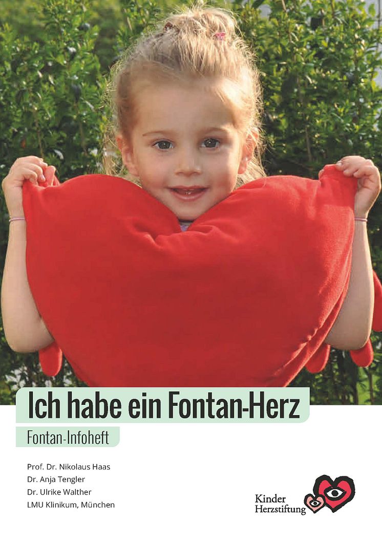 Fontan-Infoheft_Cover