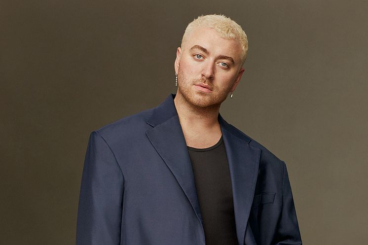 SamSmith-FKP-web-900x600