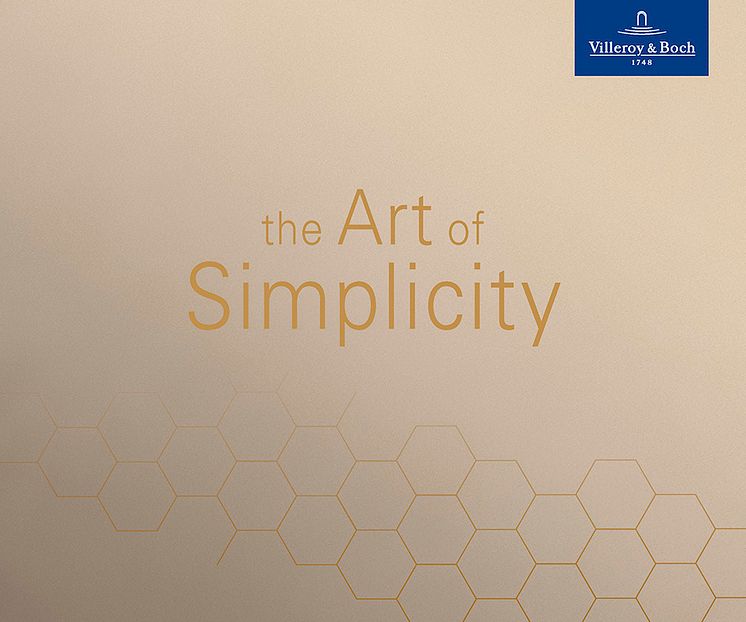 240x200_Art of Simplicity