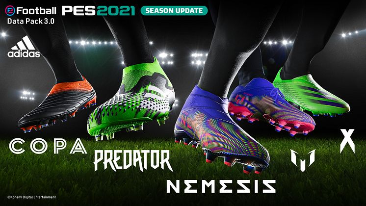 PES2021_DP3_adidas