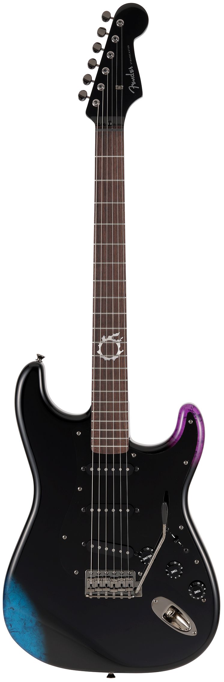 FF Stratocaster_1.tif