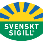 Svenskt_Sigill_Color_RGB-150x150.png