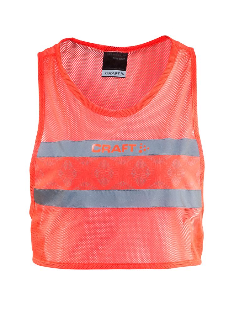 Brilliant 2.0 vest, dam