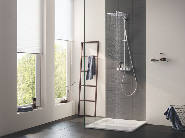 GROHE_Euphoria_SmartControl_ShowerSystem_Mood_6