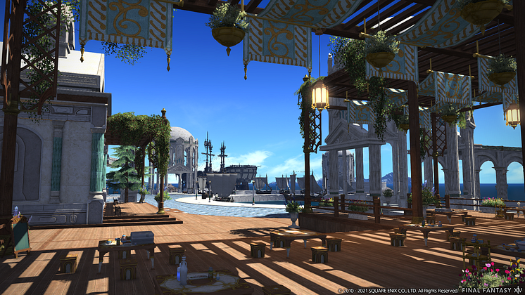 FFXIV_PUB_DIGITAL_FANFESTIVAL_2021_46