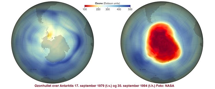 ozonlaget-1979-1997_NASA_1200px