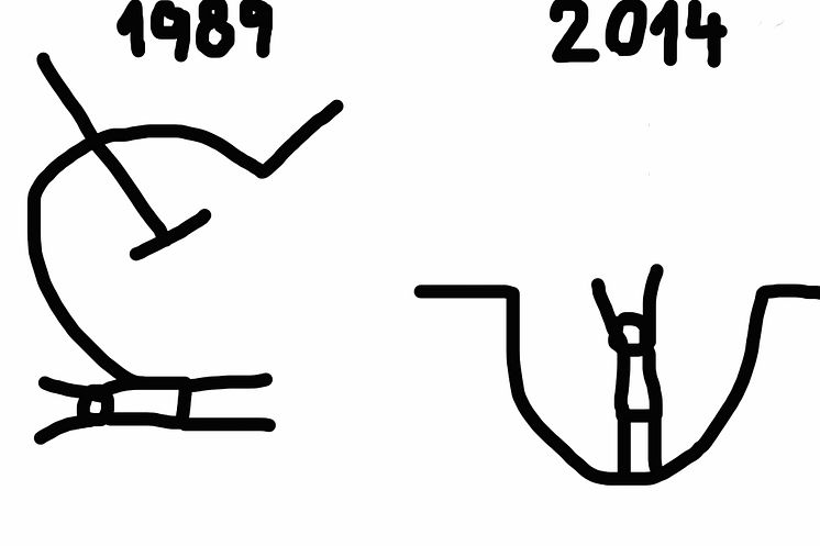 Desen Dan Perjovschi (6).jpg