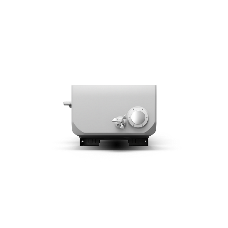 Dock3-right side-open.png
