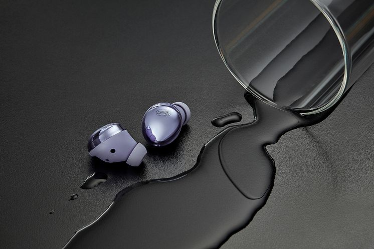 Galaxy Buds Pro_IPX7 (1)