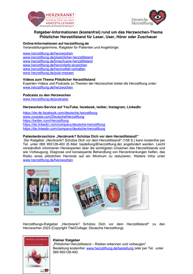 HW_Service-Material_Herzwochen_2023_FIN.pdf