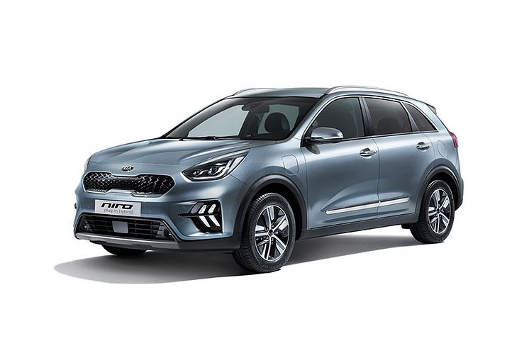 kia_pressrelease_2019_PRESS_850x567_PHEV-front-white