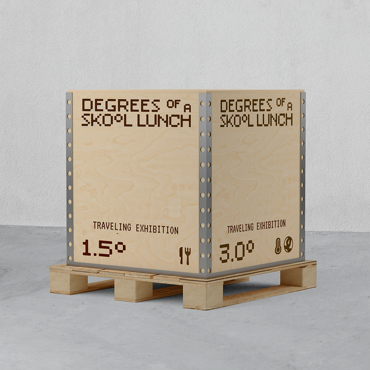 Grader av en skollunch-projektbild-post (1).png