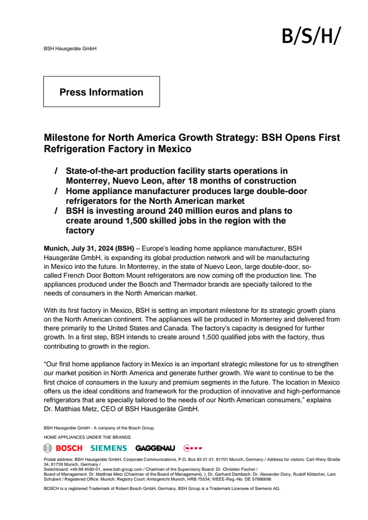 BSH_Press_Information-Opening-Mexico.pdf