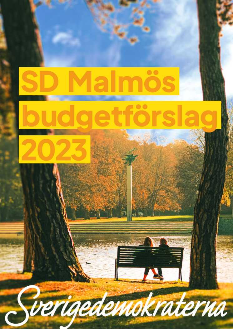 SD Malmö Budgetreservation 2023.pdf