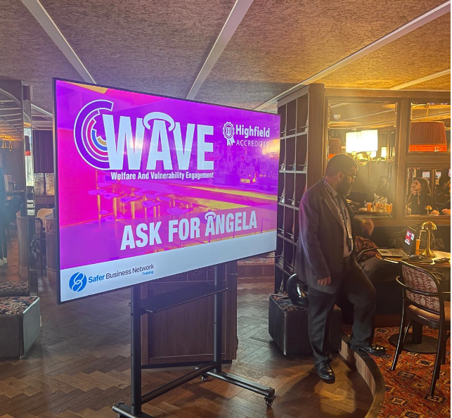 Ask for Angela.png