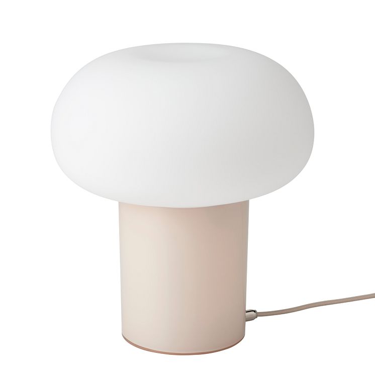 DEJSA bordlampe 349 DKK