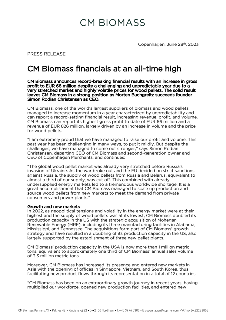 EN_CM Biomass AR_press release_28 06 23.pdf