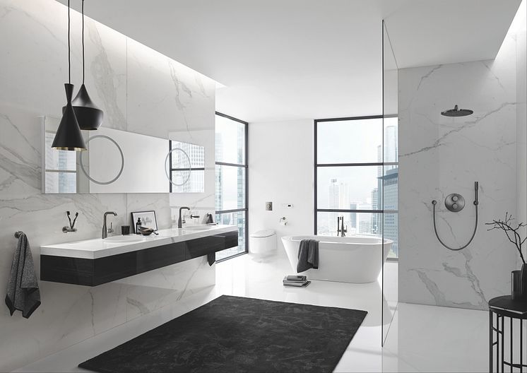 GROHE_Essence_Hard_Graphite_Milieu