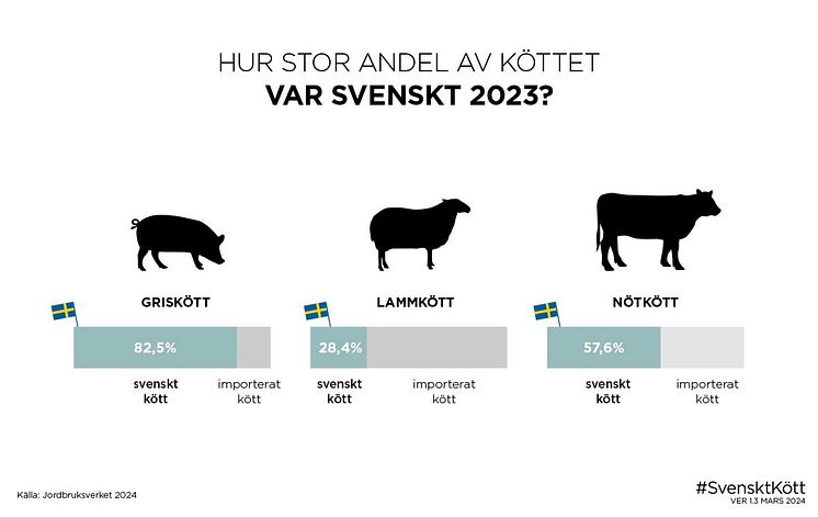 andel-svenskt-2023.jpg