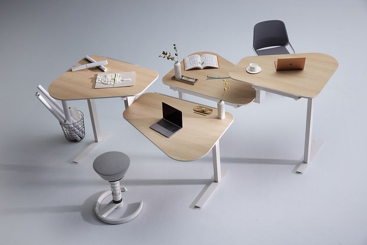 Aeris_Active_Office_Desk.jpg