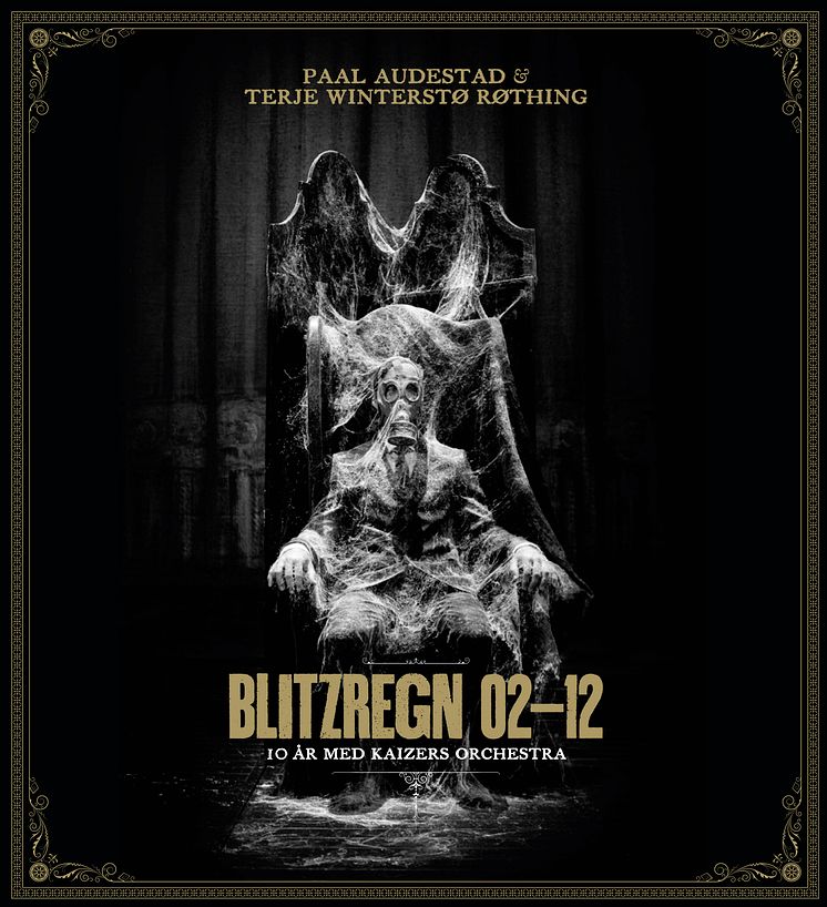 Blitzregn 02-12 omslag