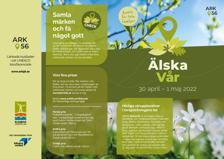 Älska Vår-Programblad2022-A5_korrektur 22413.pdf