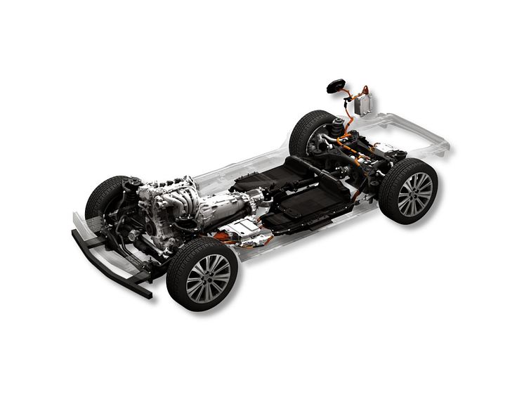 large_gasoline_engine_phev