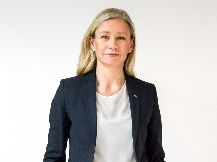 Ulrika Liiv - Hållbarhetschef OBOS Sverige.jpg
