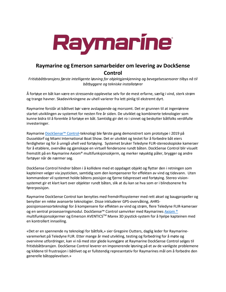 Docksense Control Press Release Update Proposed Final_ray_rev_emerson FINAL Approved-no_NO.pdf