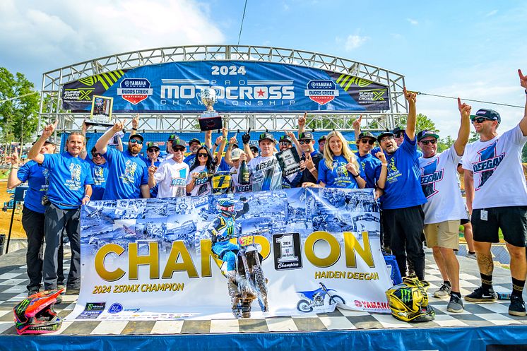 2023082303_001xx_Deegan_wins_championship_one_yes_early_en_4000.jpg